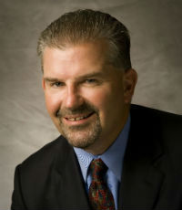 John Hahn, Co-founder and CEO, EPIC Insurance Brokers & Consultants