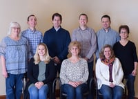 Five-Star Wholesale Partner: Norman-Spencer Agency