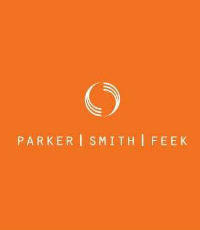 PARKER, SMITH & FEEK