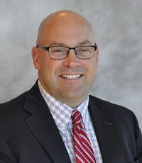 Randy Noah, Vice President, AssuredPartners