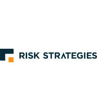 RISK STRATEGIES