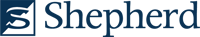 SHEPHERD INSURANCE