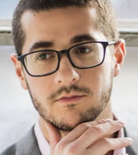 Eli Tatarka, SCOTT WINTON INSURANCE BROKERS