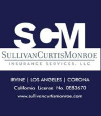 SULLIVANCURTIS MONROE INSURANCE SERVICES
