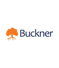 THE BUCKNER COMPANY