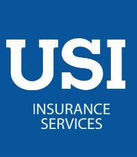 USI INSURANCE SERVICES
