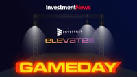 Envestnet Elevate 2024 - Envestnet Co-Founder Bill Crager forecasts the future of the financial advisory business