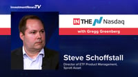 Gold is a hot commodity, but don't overlook silver