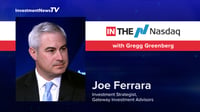 Tips for reducing volatility in an uncertain market