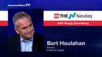 Human Capital Factor ratings help Irrational Capital ETFs outperform