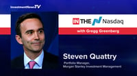 How to spot the next hot emerging market opportunity