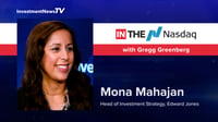 What consumer sentiment is saying about the economy