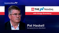 Muni bonds offering a 'generational' income opportunity, says BlackRock strategist