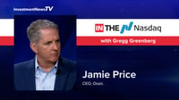Osaic CEO breaks down the benefits of going independent