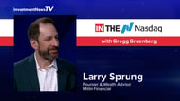 When letting a client leave is the smartest and most profitable move