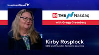 Best practices for keeping next-generation clients from taking off