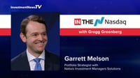 Will the economy remain resilient as consumers grow constrained?