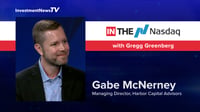 Why commodities will thrive in the current economy