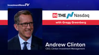 Don’t ignore municipal bond bargains, says Clinton Investment Management CEO