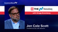 CEF Advisors CIO offers outlook for closed-end bond funds