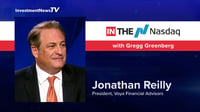 President of Voya Financial Advisors breaks down the surge in annuity sales