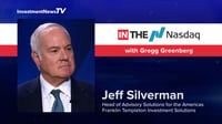 Why now is the perfect time for low volatility, high dividend stocks