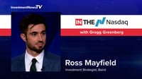 Baird strategist names top investing opportunities for a resilient economy
