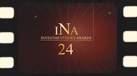 InvestmentNews Awards 2024: Event Highlights