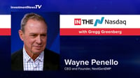 NextGenEMP founder highlights outperformance of new hedged ETF