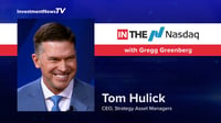 Watch these super stocks for the second half of 2025