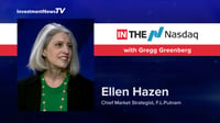Will the market and economy remain resilient in 2026?