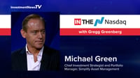 Simplify Asset Management CEO highlights the perils of passive ETFs