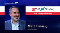 Pathstone CEO weighs in on the next phase of the wealth management cycle