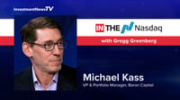 Indian stocks set to shine, says Baron Capital portfolio manager