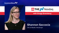 Neuberger’s CIO of Wealth spells out stock, bond strategies for second half