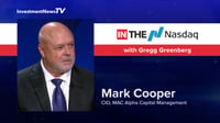 MAC Alpha Capital CIO makes the case for global small-cap value stocks
