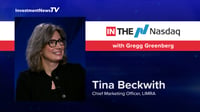 Why annuities are a compelling retirement vehicle for Gen X women