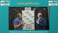 Sept 18, 2024 | FPA E3 | Guest: Dr. Preston D. Cherry, CFP®, Founder + CEO of Concurrent