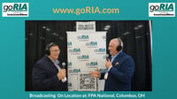 Sept 18, 2024 | FPA E8 | Guest: Dan Galli, CFP®, President Elect, FPA National