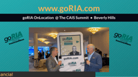 Oct 13, 2025 | The CAIS Summit (Beverly Hills) E6 | Guest: Lane MacDonald, CIO of SCS Financial 