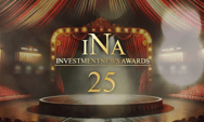 InvestmentNews Awards 2025: Honoring Excellence in Wealth Management