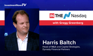 Here's how to take advantage of the hot M&A market for RIAs
