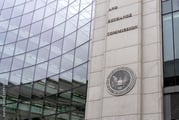 SEC alleges Vukota Capital Management misled investors, breached fiduciary duty