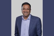 Bluespring, Merit ink new RIA partnerships