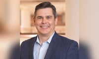 CEO calls private equity in RIAs a 'mixed bag' amid M&A surge