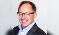 RIAs perform 'shockingly low' on employee compensation metrics: DeVoe Report