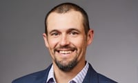 Osaic adds Scribe AI to build step-by-step guides for advisors
