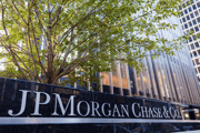 JPMorgan's new AI agents can work for hours without human input