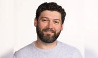 Betterment eyes retail-to-advisor pipeline with RIA referral pilot