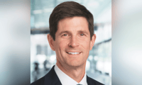 Schwab enters prediction markets despite CEO's gambling warnings